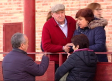El Torno (Ciudad Real) instalará cámaras en sus calles ante la oleada de robos que vienen sufriendo