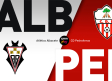 Atlético Albacete 1-0 CD Pedroñeras | Resumen