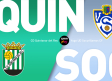 CD Quintanar del Rey 0-0 UD Socuéllamos | Resumen