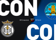 UB Conquense 0-1 CD Coria | Resumen