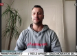 Entrevista a Alberto Lorente