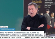 Entrevista a Ramón Langa