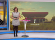 Despierta Player con Cristina Medina - 6/2/2025