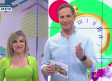 Estando Contigo (06/02/2025)