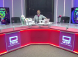 De hoy, no pasa (07/02/2025)