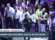 La mañana En Titulares - 10/2/2025
