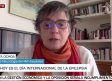 Entrevista a Marta Ochoa