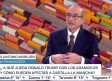 Entrevista a Pedro Antonio Morejón
