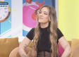 La cantante Malu Salgado presenta 'Deja Vu'