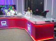 De hoy, no pasa (10/02/2025)