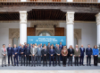 Albert Serra y la Real Unión de Criadores de Toros de Lidia, Premio Nacional de Tauromaquia 2024