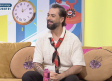 Javi Mota interpreta el tema "Raíces"