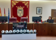 Adjudicadas por sorteo 85 viviendas de promoción municipal en Albacete