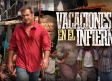 Vacaciones en el infierno