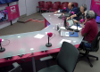 Crónica negra (13/02/2025)