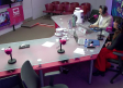 De hoy, no pasa (14/02/2025)