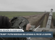 La mañana En Titulares - 17/2/2025