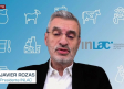Entrevista a Javier Rozas