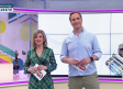 Estando Contigo (17/02/2025)