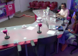 De hoy, no pasa (17/02/2025)