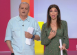 En Compañía (17/02/2025)