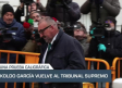 La mañana En Titulares - 18/2/2025