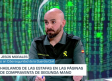 Entrevista a Juan Jesús Morales