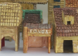 Conocemos a José López Yagüe, un artesano de Caudete