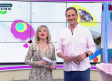 Estando Contigo (18/02/2025)