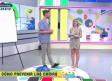 Pautas para cuidar las articulaciones con Francisco Latorre