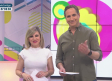 Estando Contigo (20/02/2025)