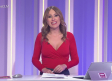 Ancha es Castilla-La Mancha (20/02/2025)