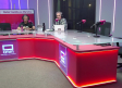 Crónica negra (20/02/2025)