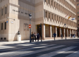 El Gobierno aprueba aprueba 21 plazas de jueces y cuatro de fiscales en Castilla-La Mancha
