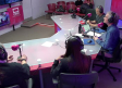 Crónica negra (27/02/2025)