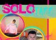 SOLO Staff (01/03/2025)