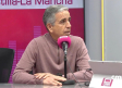 Conocemos el calendario de competiciones deportivas para personas con discapacidad intelectual