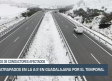 Noticias del día en Castilla-La Mancha: 3 de marzo de 2025