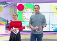Estando Contigo (03/03/2025)