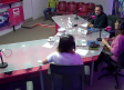 De hoy, no pasa (03/03/2025)