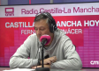 Hablamos del XXV Campeonato de España "OPEN" de Sabadell