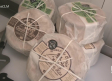 Castillo de Hita, tradición y artesanía detrás de cada queso