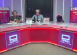 Crónica negra (09/03/2025)