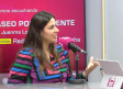 La menopausia