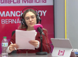 ¿Cómo cuidar nuestros riñones?