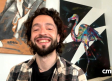 Entrevista a Cristian de Moret en Aquí Hay Duende