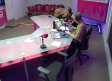 Crónica negra (13/03/2025)