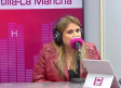 Entrevista Ilinoise- CLM Hoy Fin de Semana