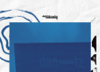 808 Radio #399 / Especial @ DANTZ Network Congress / Radio CLM – 15/3/25