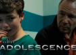 "Adolescencia" 5 estrellas para una serie necesaria + BSO "Lockerbie", marca Gregson-Williams